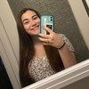 kailyn_cook